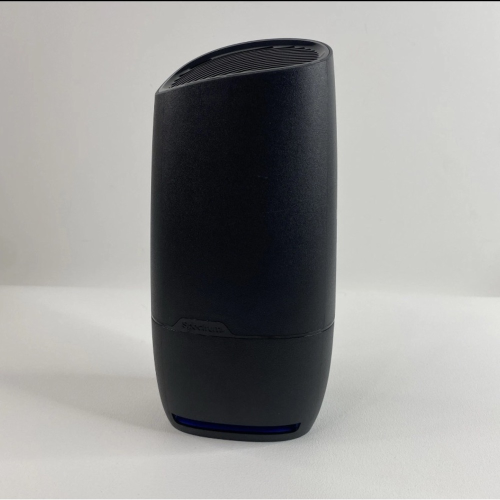 Spectrum Wireless Router Wifi 6 Router SAX1V1K NO POWER CABLE!!!